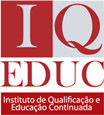 IQEduc